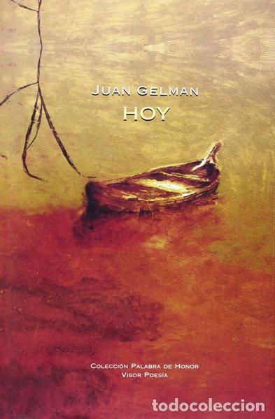 Livres: Hoy (9788498952230) (Libros)