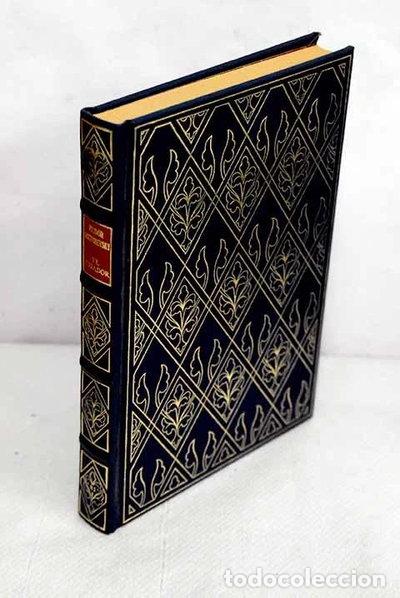 books: El jugador- 9788474613902