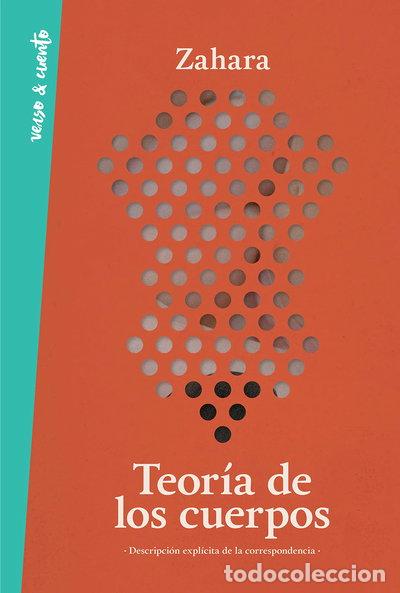 B&uuml;cher: Teor&iacute;a de los cuerpos- 9788403519466