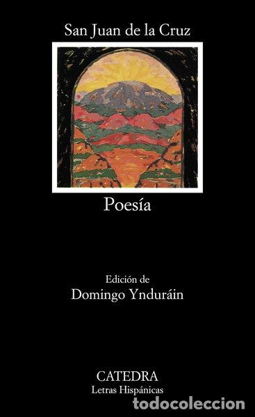 Libros: Poes&iacute;a- 9788437604107
