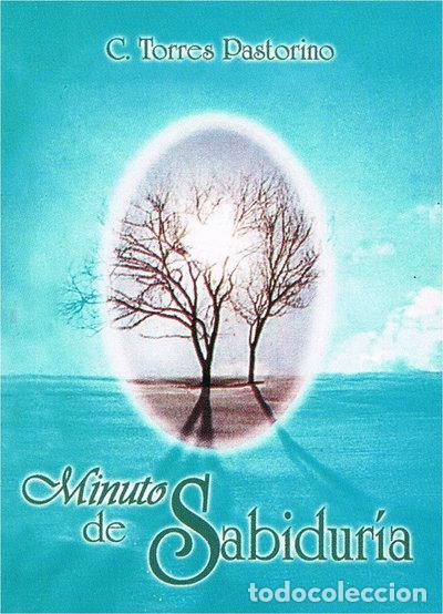 Libros: Minutos de Sabidur&iacute;a- 9789586074872