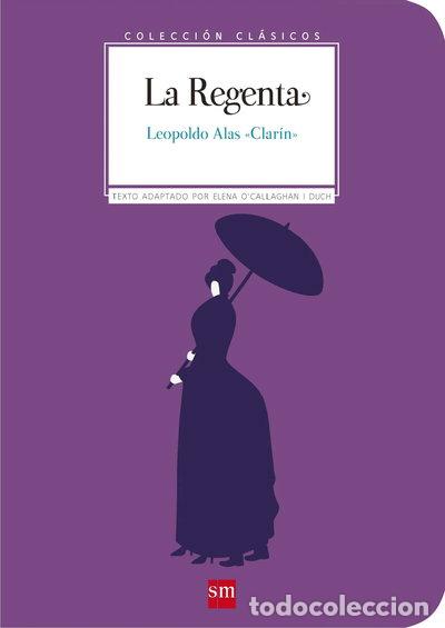 Libri di seconda mano: La Regenta- 9788467585971