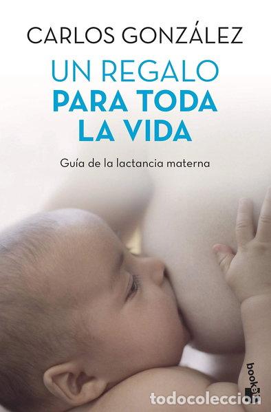 Livros em segunda m&atilde;o: Un regalo para toda la vida- 9788499980201