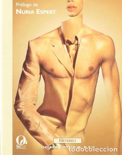 Livros em segunda m&atilde;o: El encanto masculino- 9788495470386
