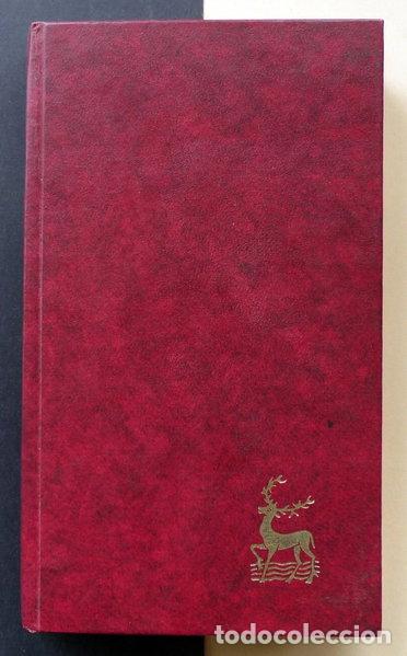 Livres: Ocho grandes mensajes- 9788422006459
