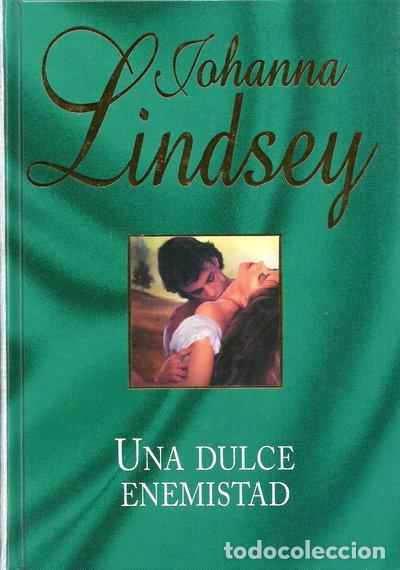 Livres: Una dulce enemistad- 9788447328925