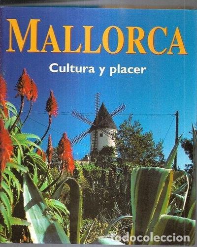 Livres: Mallorca- 9783829025980