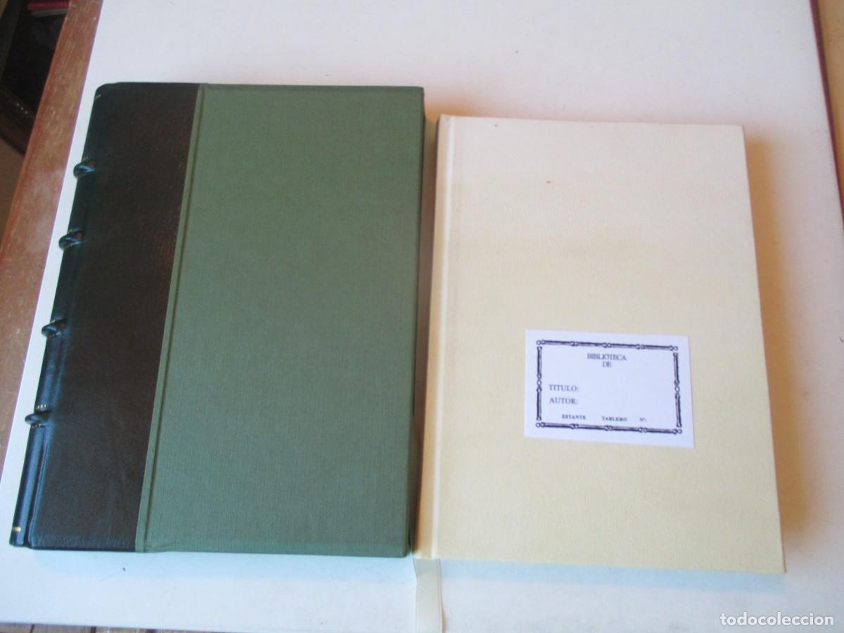 Libros: Cordial de las cuatro cosas postrimeras ( Facsimil) W41494