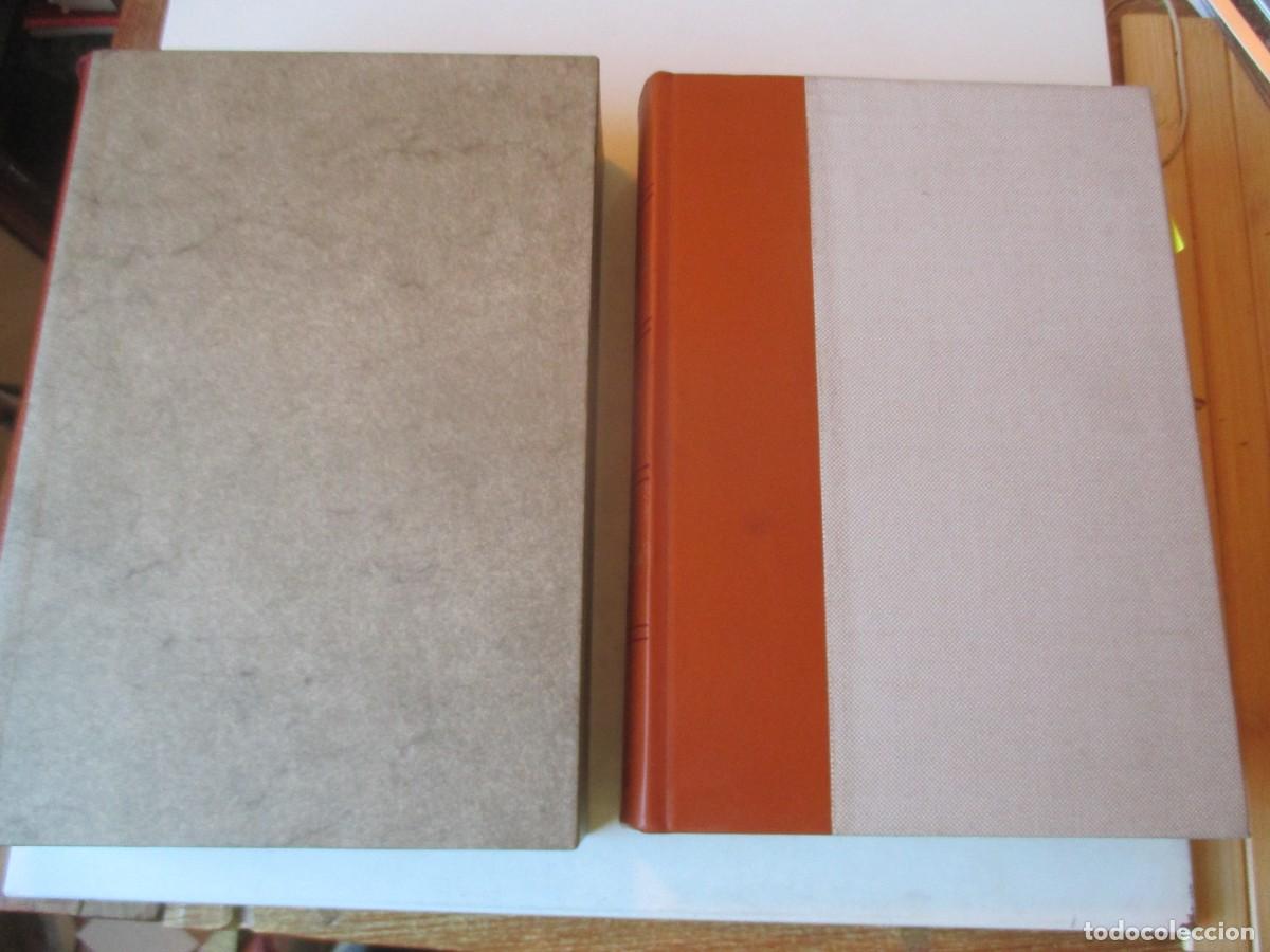 Libros: Beati in apocalipsin libri duodecim . Codex Gerundensis ( Estudio) W41495 - Foto 2