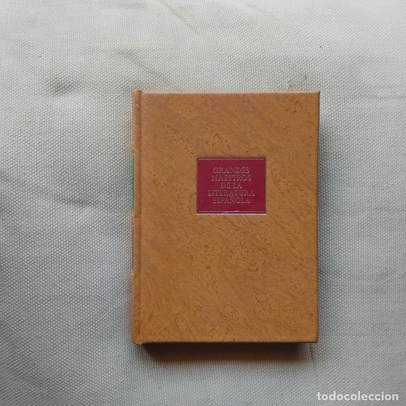 B&uuml;cher: La verdad sospechosa / Del rey abajo, ninguno - Juan Ruiz de Alarc&oacute;n / Francisco de Rojas Zorrilla