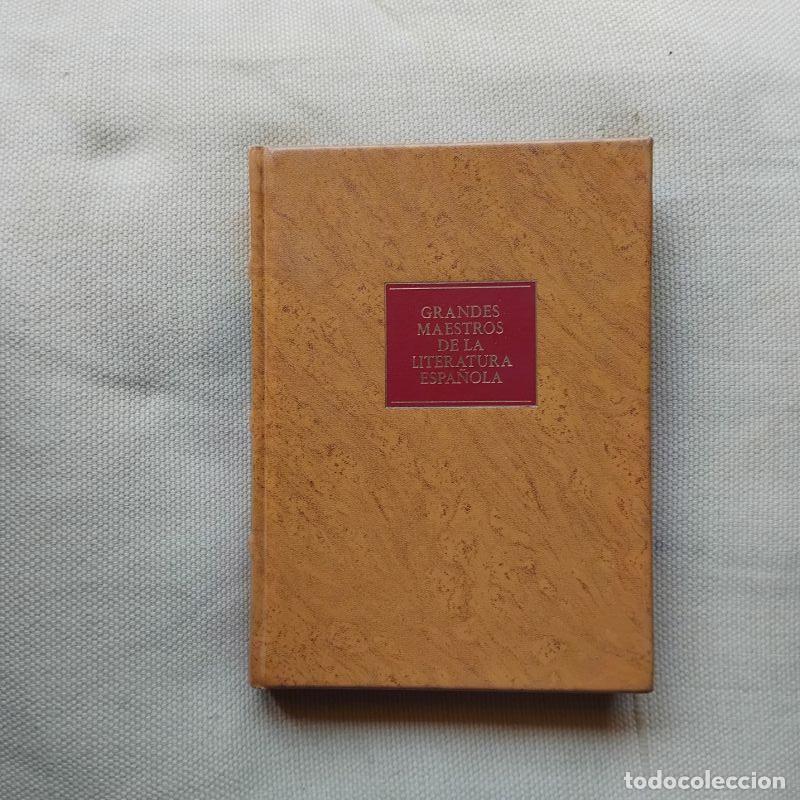 Livros em segunda m&atilde;o: El villano en su rinc&oacute;n / El castigo sin venganza - Lope de Vega