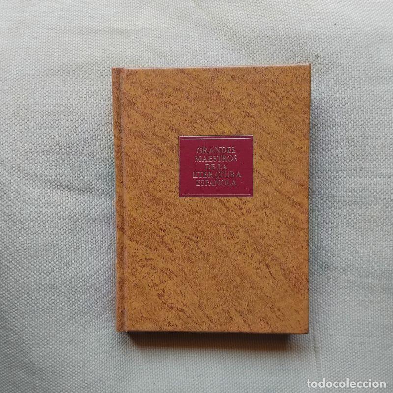 Livros em segunda m&atilde;o: La lozana andaluza - Francisco Delicado