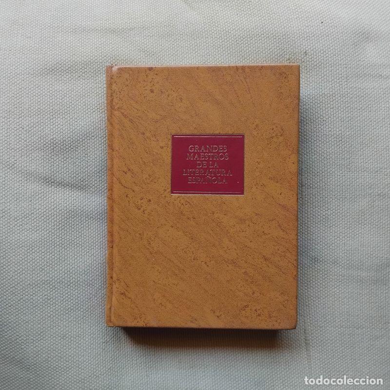 Livros em segunda m&atilde;o: Teatro (El burlador de Sevilla / Don Gil de las calzas verdes) - Tirso de Molina