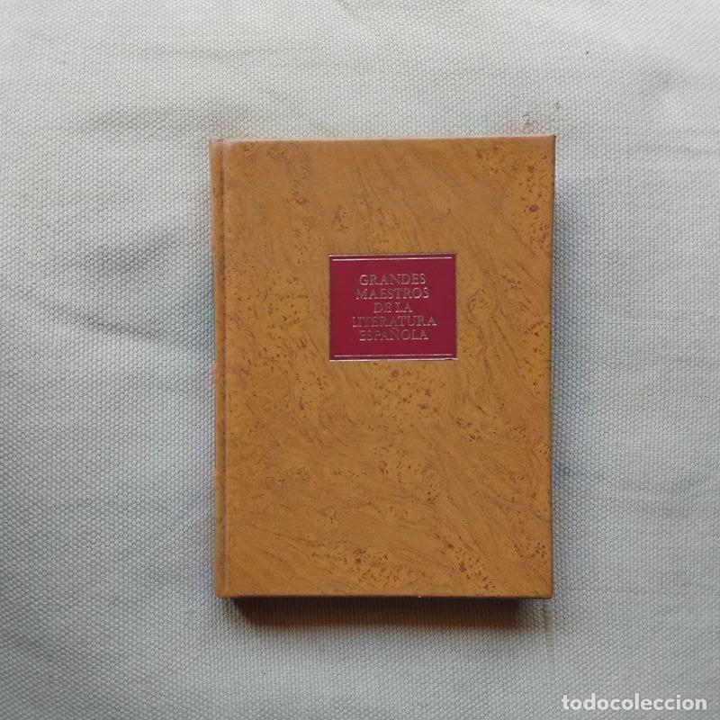 Libros: Antolog&iacute;a po&eacute;tica - Luis de G&oacute;ngora