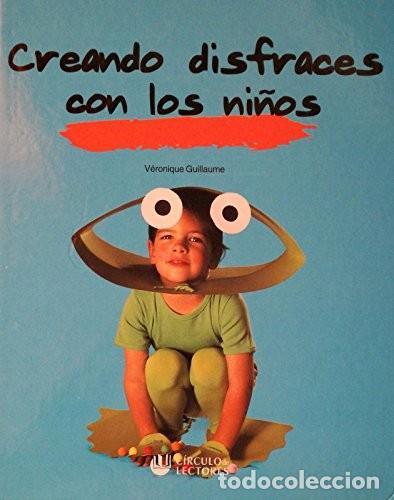 Libros: Lo siento, pero no has proporcionado los datos del libro (t&iacute;tulo, autor, editorial, etc.) en tu mens