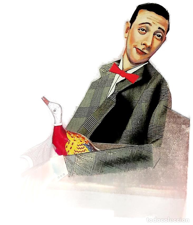 Livres: Juegos de la edad tard&iacute;a - Landero, Luis