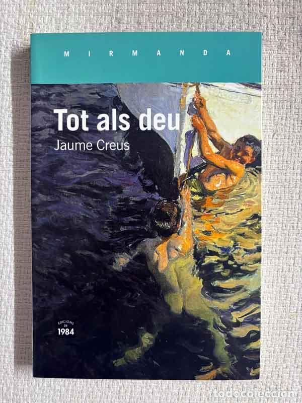 Libri di seconda mano: La hist&ograve;ria de San Michele - Axel Munthe