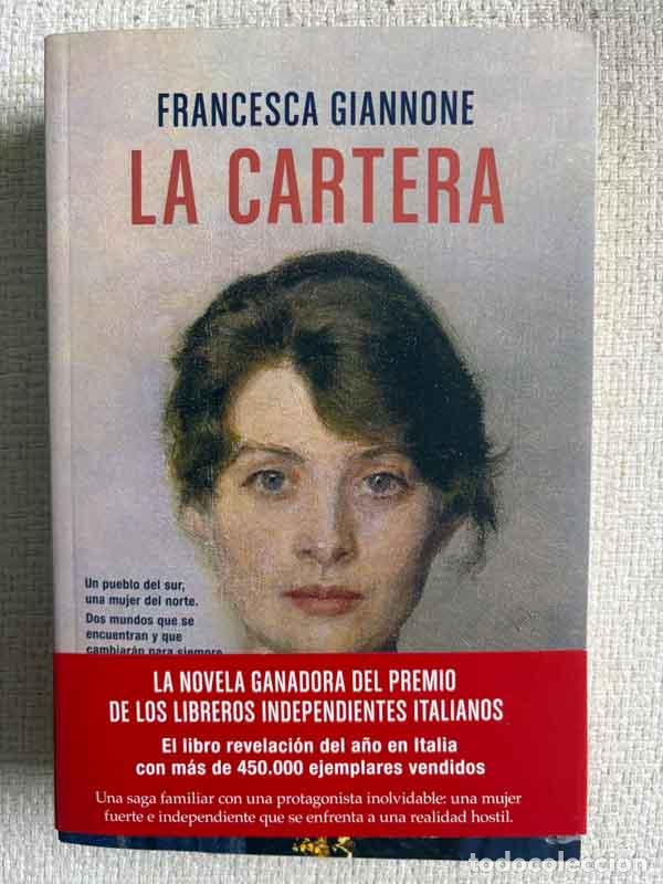 Libros: Abans de l'endem&agrave; - Jorn Riel