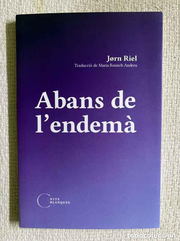 B&uuml;cher: La pregunta 7 - Richard Flanagan