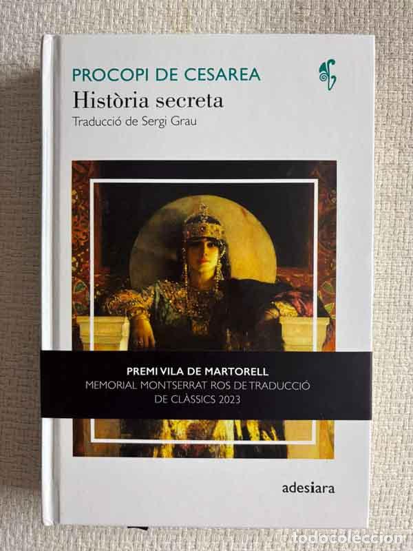 Libri di seconda mano: EL dia que va morir Nils Vik - Frode Grytten
