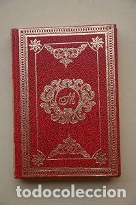 Libros: Los dos hermanos. - GEORGE SAND. TDK759