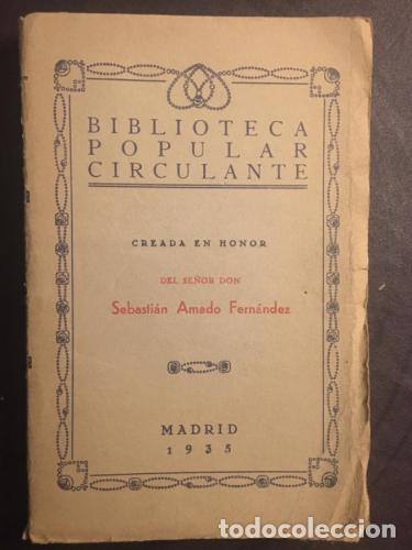 Libri di seconda mano: La sombra del pecado - Esparza, Eladio