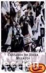 Libros: Cansados de estar muertos. - BONILLA, JUAN. TDK905