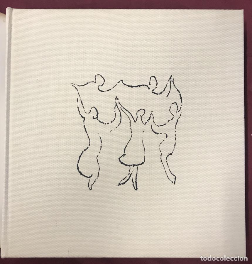 Libros: Picasso en Catalu&ntilde;a - Palau i Fabre, Josep - Foto 2