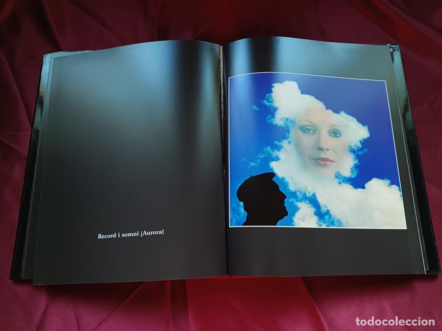 Libros: A lombra seductora de Josep Pla - Forcano, Eugeni - Foto 4