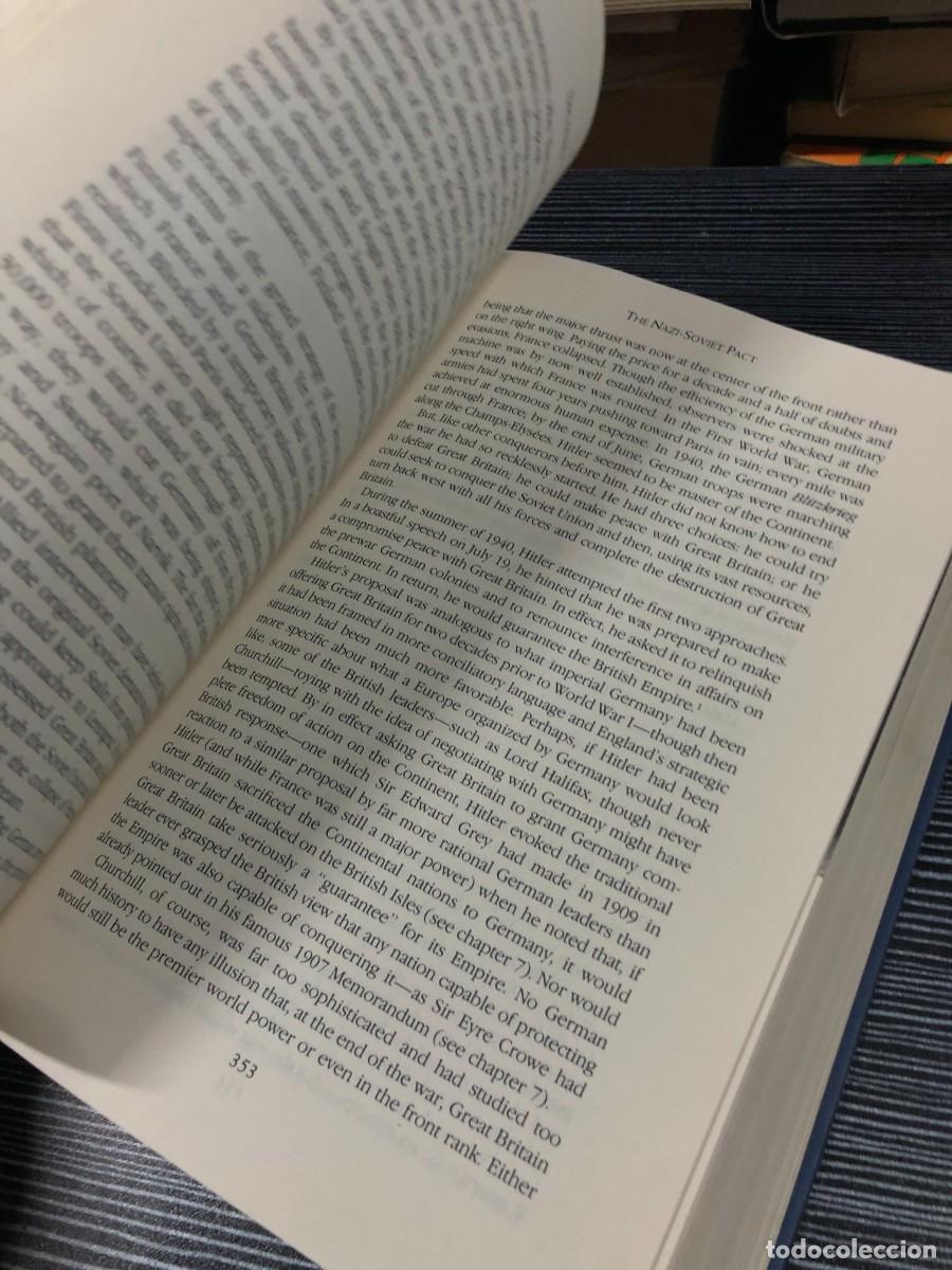 Libros: Diplomacy Henry Kissinger / Simon & Schuster - Foto 3