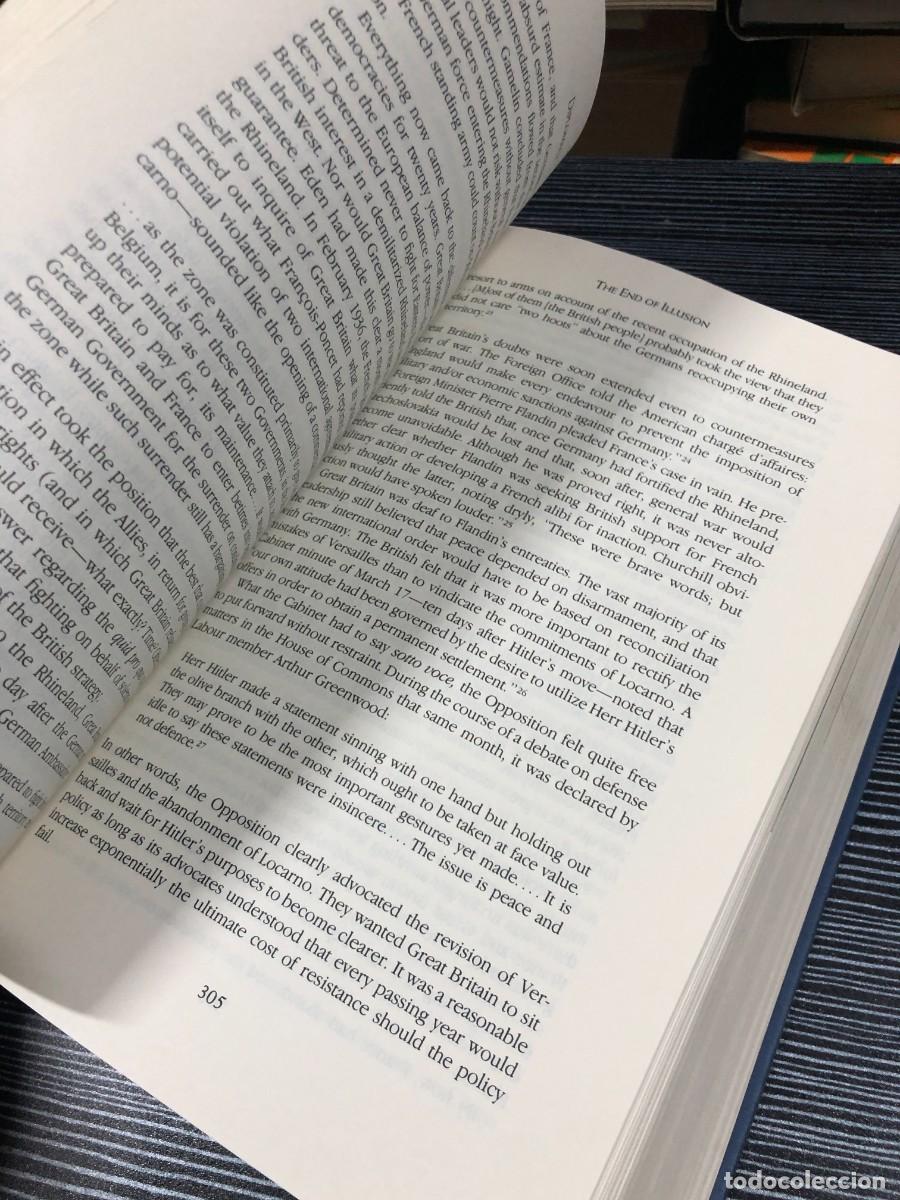 Libros: Diplomacy Henry Kissinger / Simon & Schuster - Foto 4