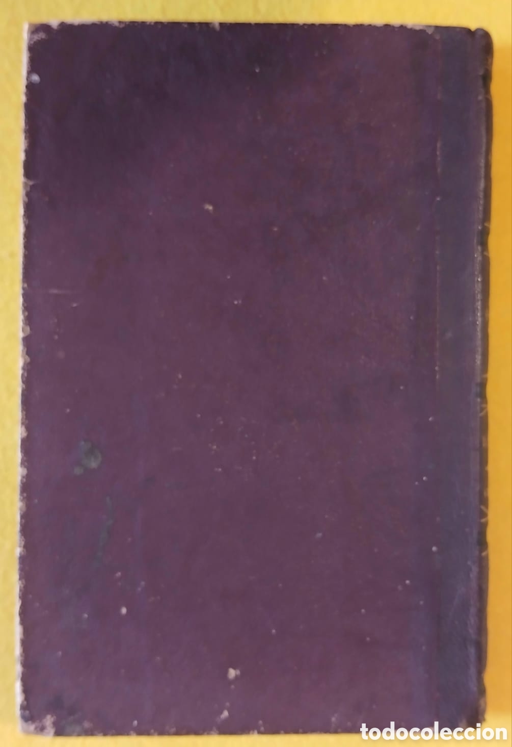 Libros: El libro verde de Barcelona - Foto 2