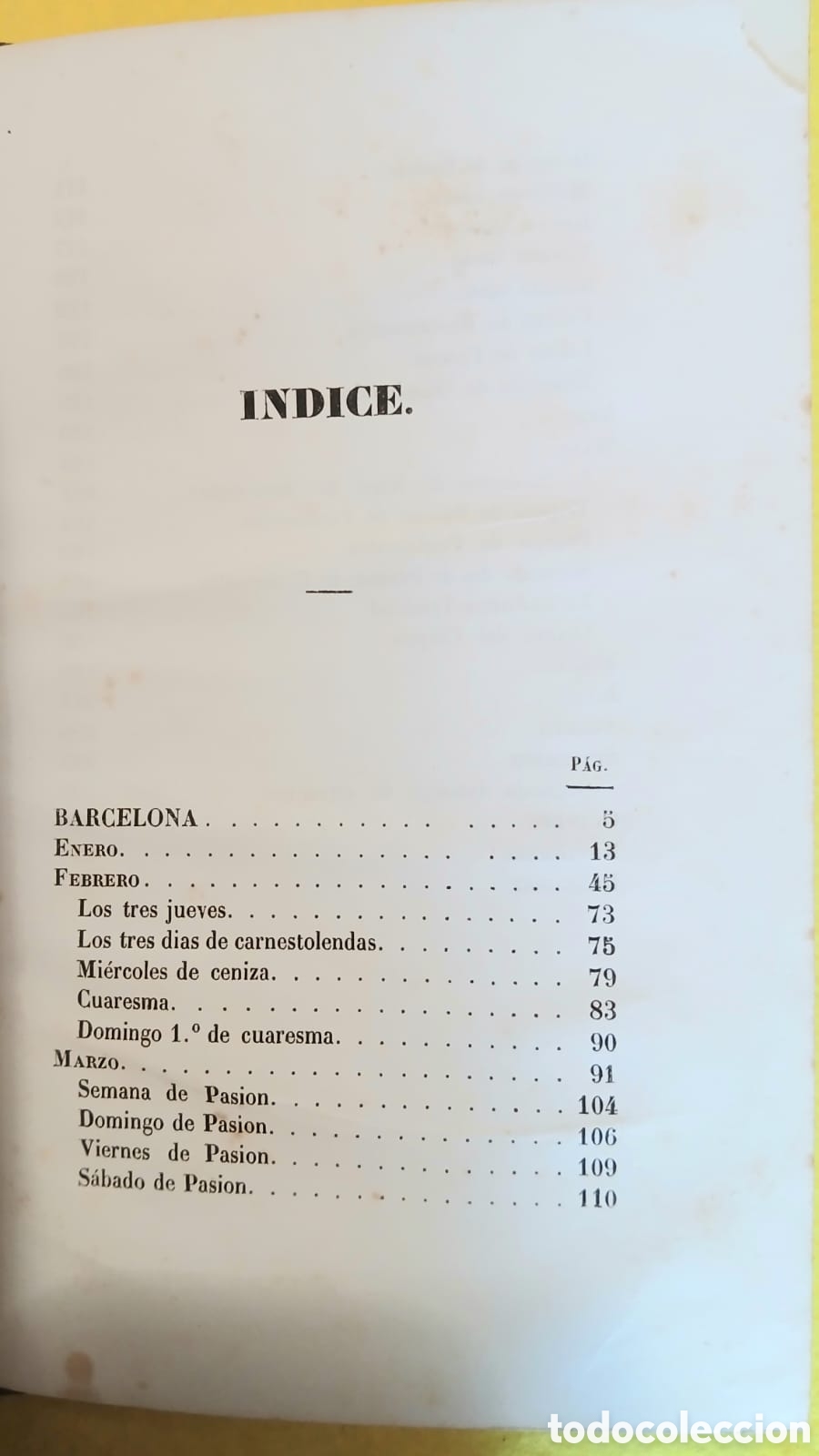 Libros: El libro verde de Barcelona - Foto 4