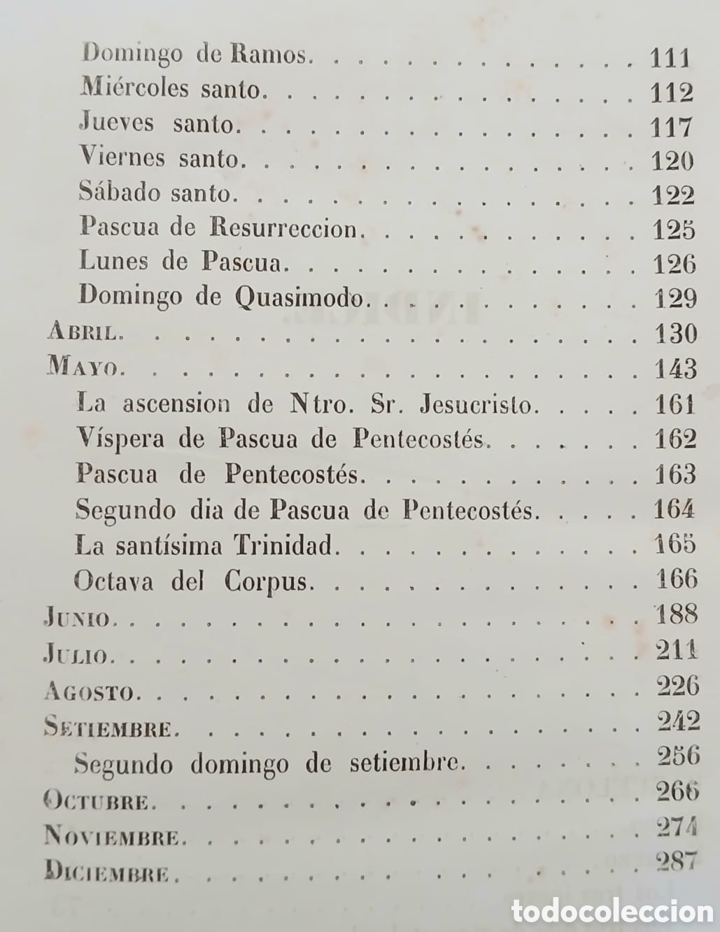 Libros: El libro verde de Barcelona - Foto 6