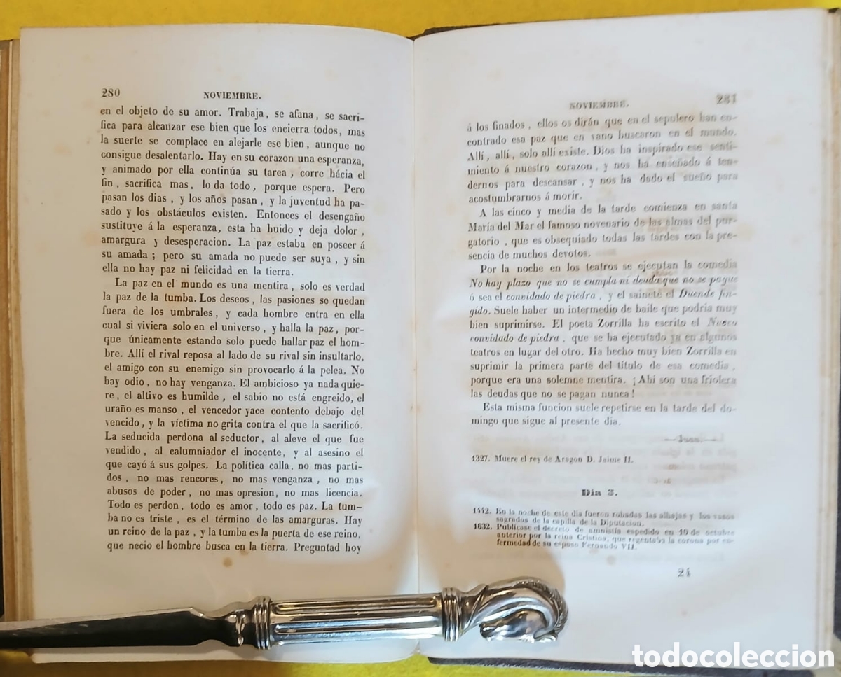 Libros: El libro verde de Barcelona - Foto 7