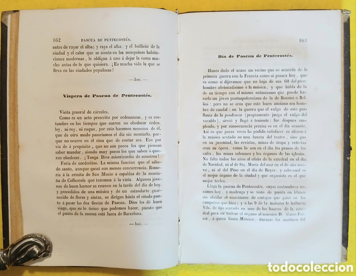 Libros: El libro verde de Barcelona - Foto 9