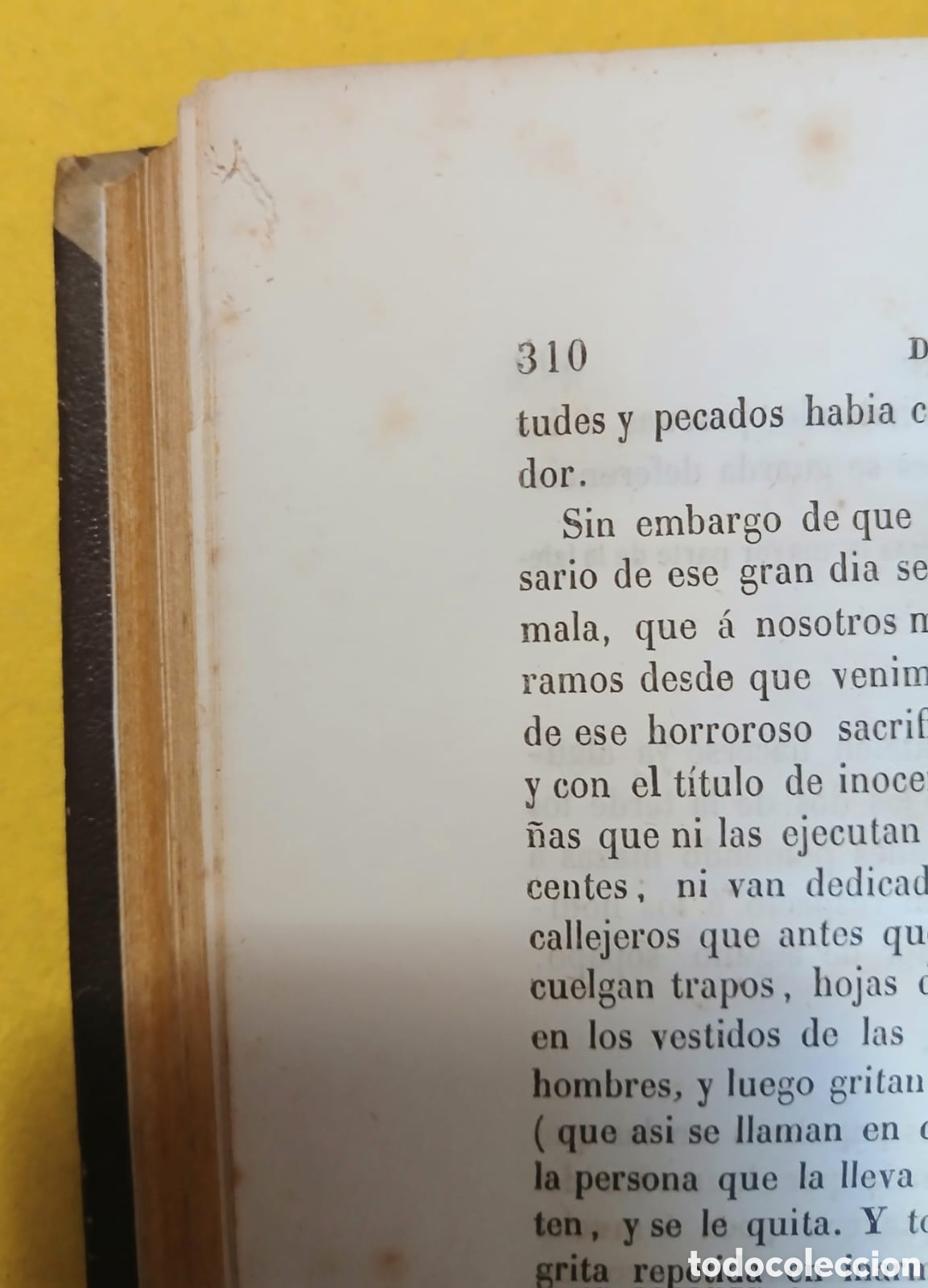 Libros: El libro verde de Barcelona - Foto 11