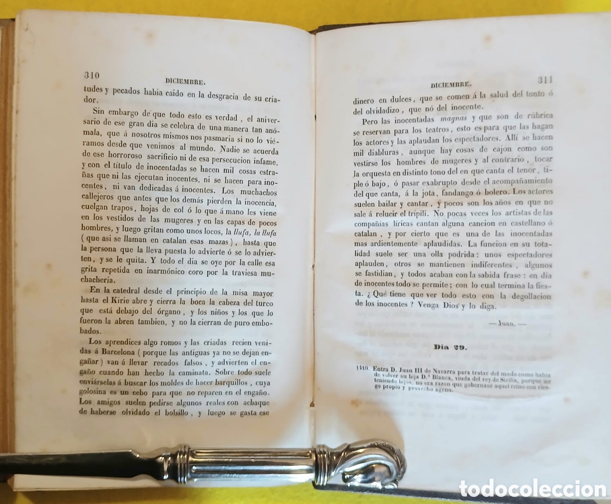 Libros: El libro verde de Barcelona - Foto 12