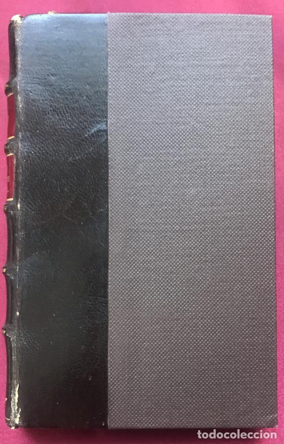 Libros: Elogio del arte espa&ntilde;ol - Junoy, Jos&eacute; Mar&iacute;a - Foto 3