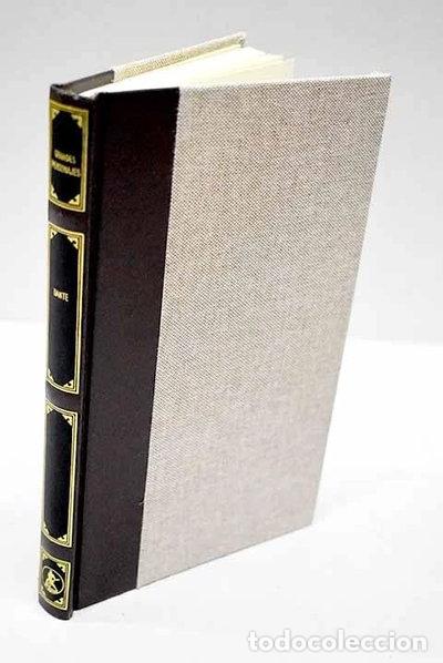 books: Dante- 9788433571427