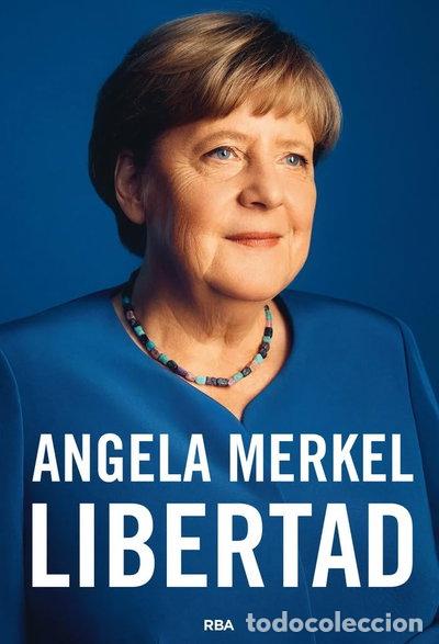 B&uuml;cher: Libertad- 9788491872849