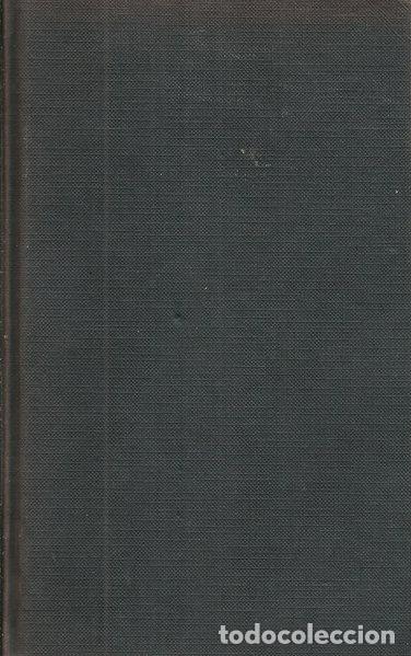 Libros: El s&eacute;ptimo secreto- 9788422622420