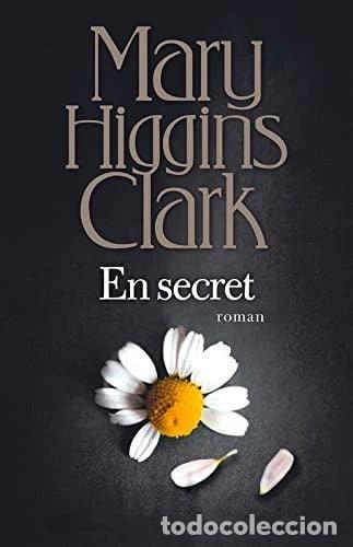 Libros: En secret- 9782298157581