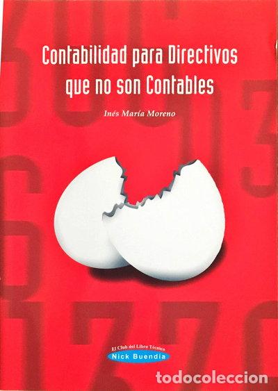 Libros: Contabilidad financiera- 9788428328234