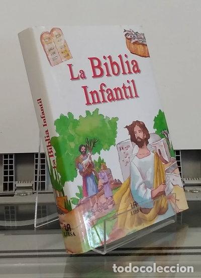 Libros: Cuentos clasicos 5 titulos- 9788476308363