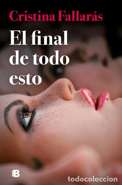 Libros: El final de todo esto- 9788466673488