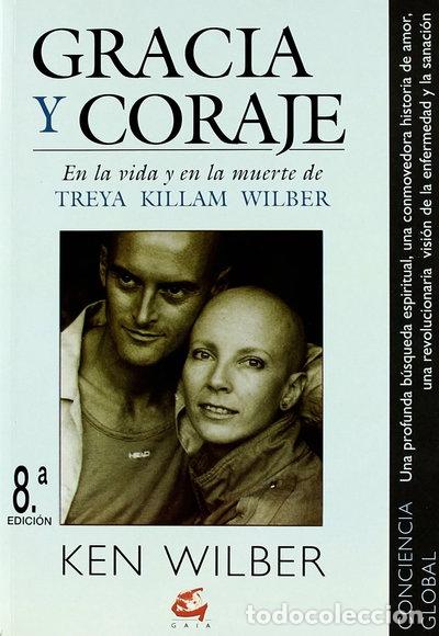 Libros: Gracia y coraje- 9788488242259