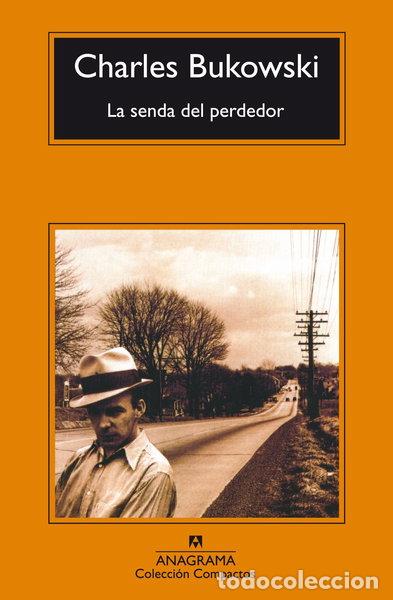 Libros: La senda del perdedor- 9788433914699