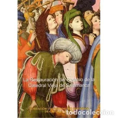 Libros: El conocimiento de la pintura- 9788427908512