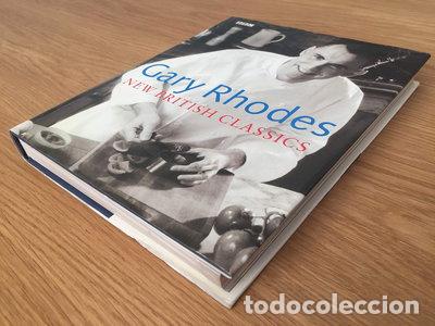 Libros: New British Classics- 9780563551003